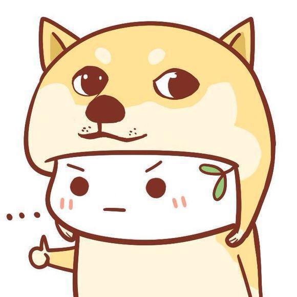 抖音代刷 - 熊猫自助下单网站-快手业务平台全网最低价收藏